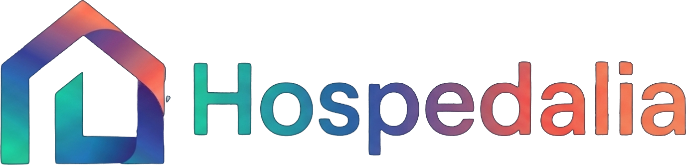 Hospedalia